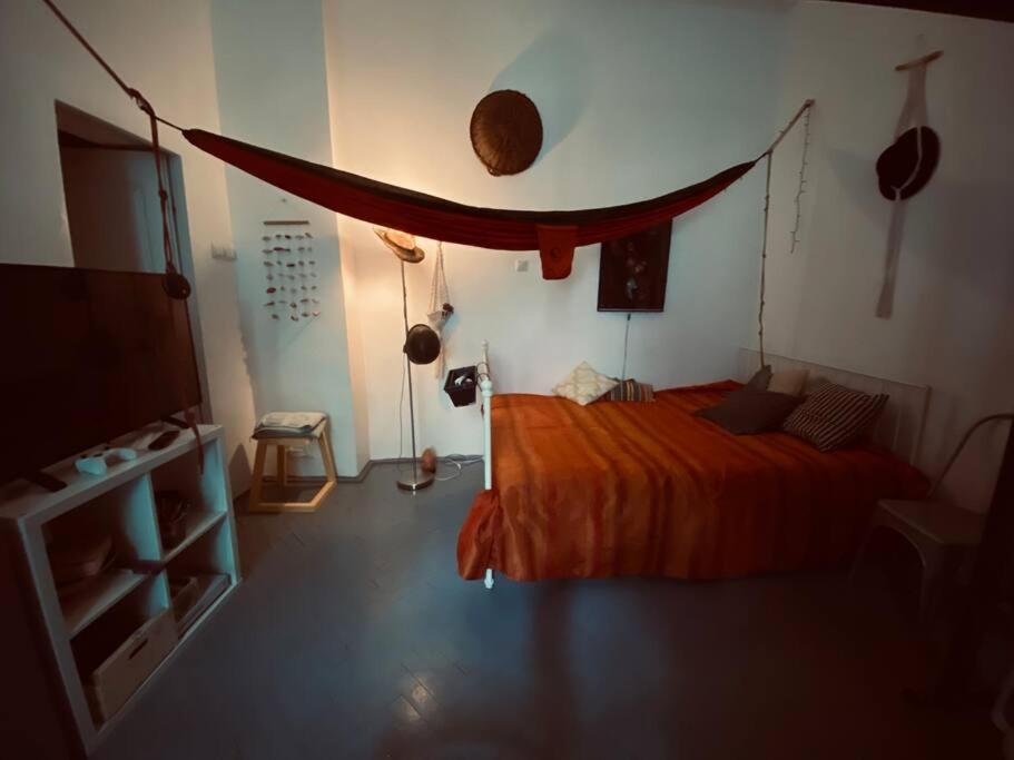 Playground Appartamento Cluj-Napoca Esterno foto